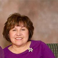 Joyce Aragon Photo 9