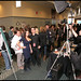 Carl Romain Photo 12