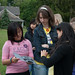 Jessica Appleby Photo 17