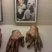 Eric Von Photo 12