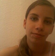 Stephanie Grabowski Photo 4
