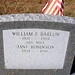 Mary Barlow Photo 38