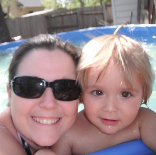 Heather Hanna Photo 7