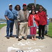 Ronnie Mcclain Photo 23