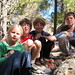 Jane Lemmon Photo 9