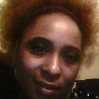 Jacqueline Rhodes Photo 12