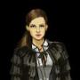 Janet Pauley Photo 14