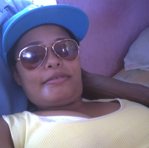 Maria Encarnacion Photo 31