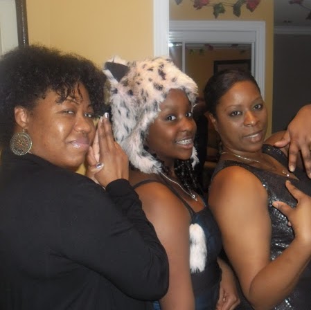Janice Owens Photo 12