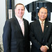Limin Zhang Photo 26
