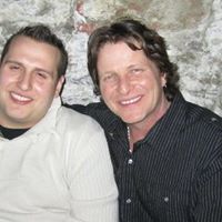 Mike Macfarlane Photo 11