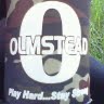 Kyle Olmstead Photo 31