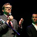 Matt Copeland Photo 35