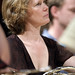 Christine Chapman Photo 12