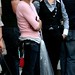 Steven Bell Photo 51