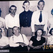 Ralph Elliott Photo 13