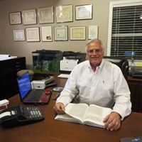 Tony Dinicola Photo 6