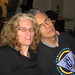 Kelly Powell Photo 28