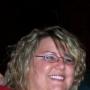 Heather Leslie Photo 19