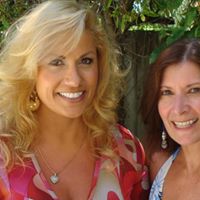Gina Lane Photo 14