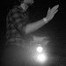 Justin Wiley Photo 10