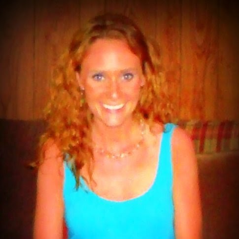 Amy Tyler Photo 35