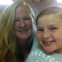 Sonya Greene Photo 12