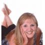 Carrie Heath Photo 23