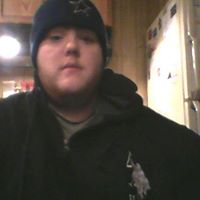 Michael Erwin Photo 15