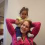 Heather Doss Photo 25