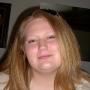 Angela Mckee Photo 18
