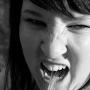 Kristina Cook Photo 13