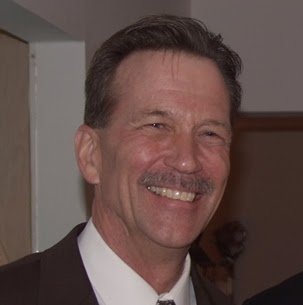 Jeffrey Bush Photo 32