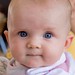 Amelia Turner Photo 18