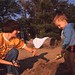 Joyce Barron Photo 16