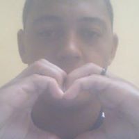 Renato Felipe Photo 21