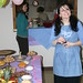 Deana Cook Photo 9