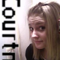 Courtney Rawls Photo 9