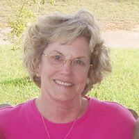 Ellen Grant Photo 44