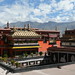 Shi Zhao Photo 20