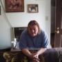 Joann Rowe Photo 8