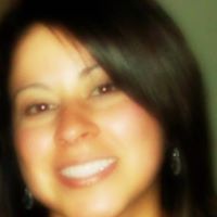 Edna Chaparro Photo 4