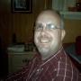 Jeff Callahan Photo 53