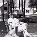 Lois Riley Photo 17
