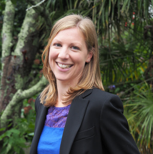 Sally Ferguson Photo 18