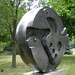 Ted Henry Photo 14