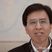 Daniel Lim Photo 45