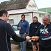 Phillip Brown Photo 52