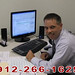Gregory Rush Photo 31