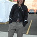 Scott Nowicki Photo 13